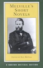 Melville's Short Novels