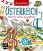 Ausmalreise Österreich
