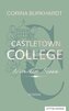 Castletown College - Nur ein Kuss