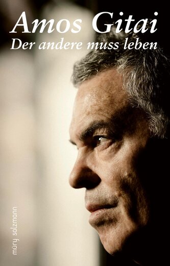 Der andere muss leben