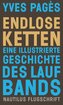 Endlose Ketten