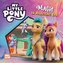 Maxi-Mini 150: My Little Pony: Magie in Maretime Bay