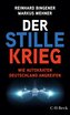 Der stille Krieg