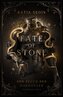 Fate of Stone