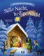 Stille Nacht, heilige Nacht