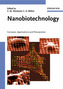 Nanobiotechnology. Vol.1