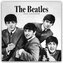 The Beatles 2026 - 16-Monatskalender