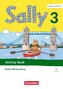 Sally - Englisch ab Klasse 3 - Ausgabe Baden-Württemberg 2025 - 3. Schuljahr