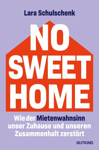 No Sweet Home