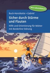 Sicher durch Stürme und Flauten