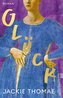 Glück