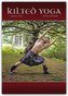 Kilted Yoga 2026 - A3-Posterkalender