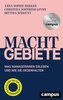 Machtgebiete