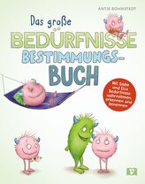 Bedürfnisse