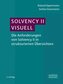 Solvency II visuell