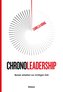 ChronoLeadership