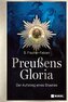 Preußens Gloria