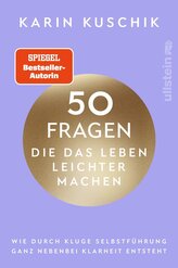 50 Fragen, die das Leben leichter machen