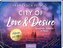 City of Love & Desire