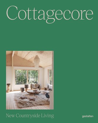 Cottagecore