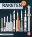 Raketen