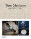 Time Machines
