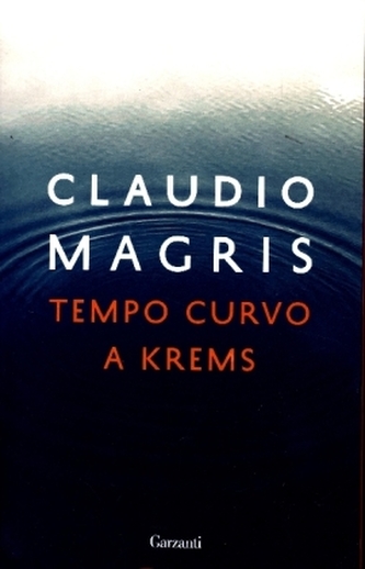 Tempo curvo a Krems