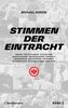 Stimmen der Eintracht 2