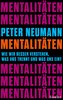 Mentalitäten