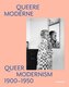 Queere Moderne - Queer Modernism