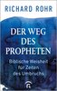Der Weg des Propheten
