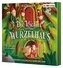 Die Wichtel aus dem Wurzelhaus, 1 Audio-CD, 1 MP3