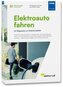 Elektroauto fahren