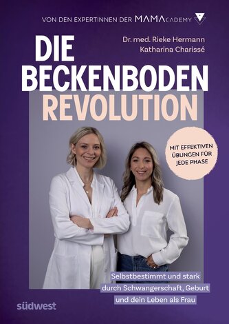 Die Beckenboden-Revolution