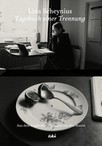 Tagebuch einer Trennung