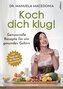 Koch dich klug!