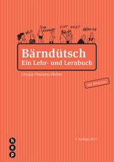 Bärndütsch