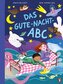 Das Gute-Nacht-ABC
