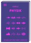 SIMPLY. Physik