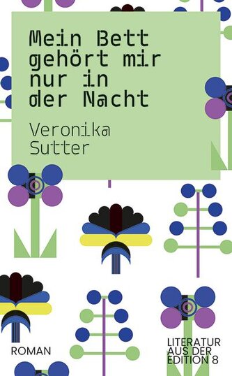 Mein Bett gehört mir nur in der Nacht