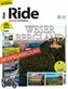 RIDE - Motorrad unterwegs, No. 26