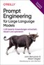 Prompt Engineering für Large Language Models