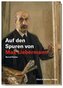 Auf den Spuren von Max Liebermann