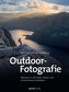 Outdoor-Fotografie