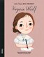 Little People, Big Dreams - Virginia Woolf