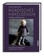 Nordisches Häkeldesign für Babys und Kleinkinder
