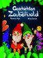 Geschichten aus dem Zauberwald