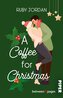 A Coffee for Christmas