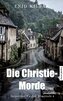 Die Christie-Morde