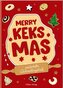 Merry Keksmas